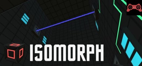 Isomorph System Requirements