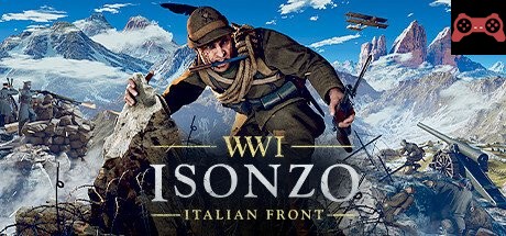 Isonzo System Requirements