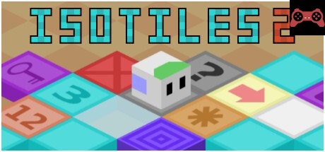 Isotiles 2 System Requirements