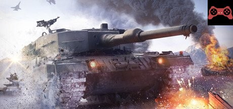 iStorm System Requirements