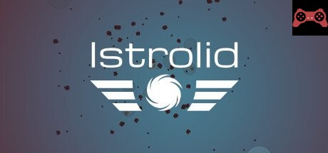 Istrolid System Requirements