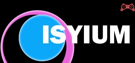 Isyium System Requirements