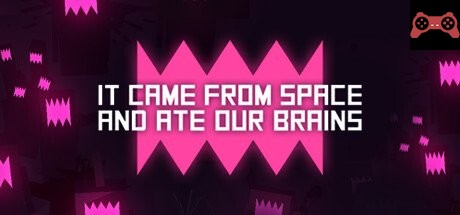 It came from space, and ate our brains System Requirements