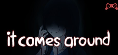 It Comes Around - A Kinetic Novel System Requirements