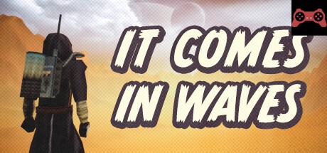 It Comes In Waves System Requirements