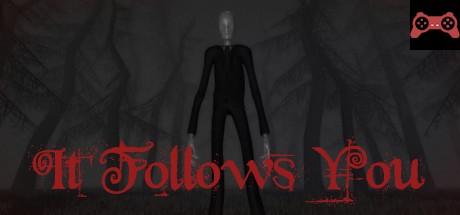 It follows you System Requirements