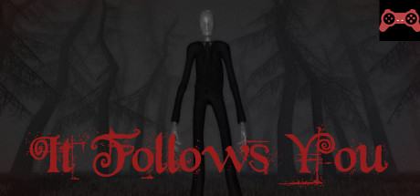 It follows you System Requirements
