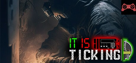 It Is Ticking System Requirements