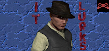 It Lurks! A Noir Horror RPG. System Requirements