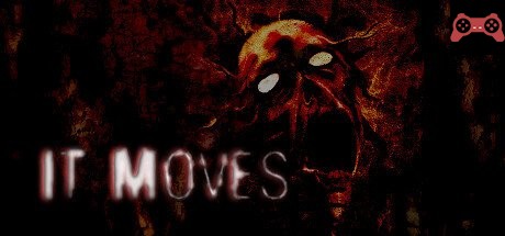 It Moves System Requirements