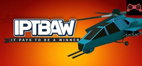 It Pays To Be A Winner System Requirements