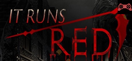 It Runs Red System Requirements