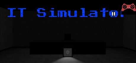 IT Simulator System Requirements