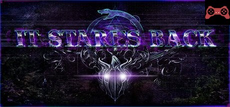 It Stares Back System Requirements
