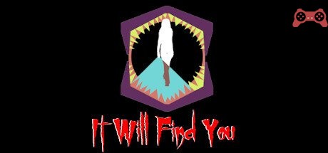 It Will Find You System Requirements