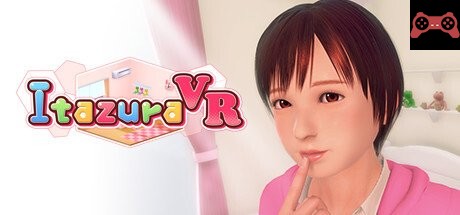 ItazuraVR System Requirements