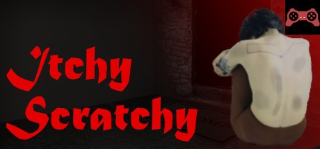 Itchy Scratchy System Requirements