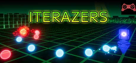 ITERAZERS System Requirements