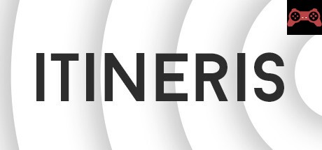 Itineris System Requirements