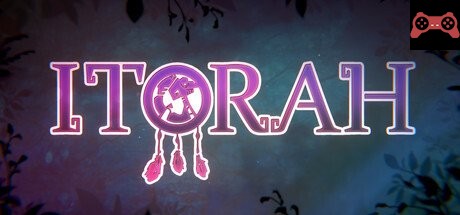 ITORAH System Requirements
