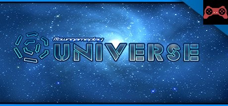 iTownGamePlay UNIVERSE System Requirements