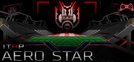 ITRP _ Aero Star System Requirements