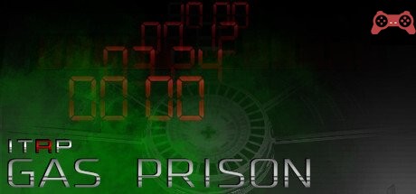 ITRP _ Gas Prison System Requirements