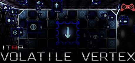 ITRP _ Volatile Vertex System Requirements