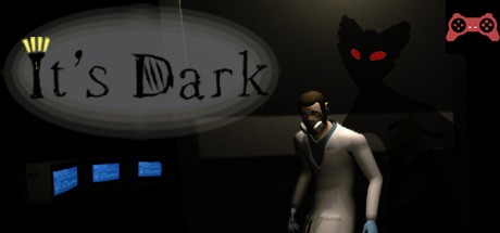 It's Dark System Requirements