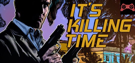 It's Killing Time System Requirements