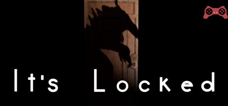 It's Locked System Requirements