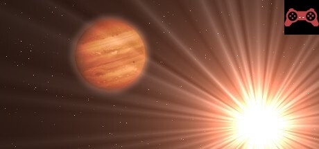 It's time to get out from the solar system System Requirements