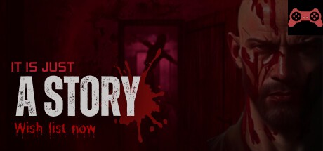 ItsJustAStory System Requirements