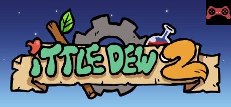 Ittle Dew 2 System Requirements
