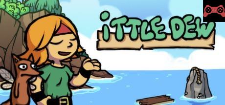 Ittle Dew System Requirements