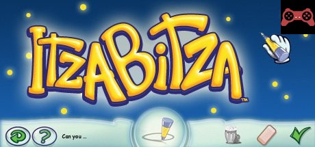 ItzaBitza System Requirements