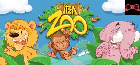 ItzaZoo System Requirements