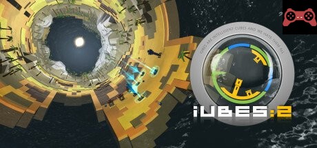 iubes:2 System Requirements