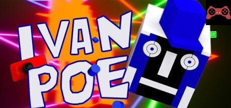 IVAN POE System Requirements