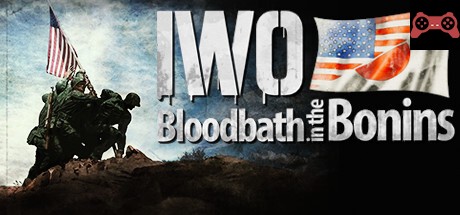 IWO: Bloodbath in the Bonins System Requirements