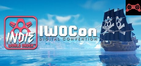 IWOCon 2020 System Requirements
