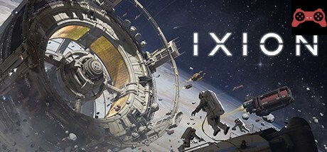 IXION System Requirements