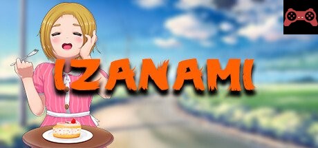 Izanami System Requirements