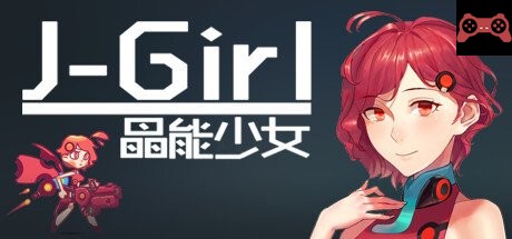 J-Girl System Requirements