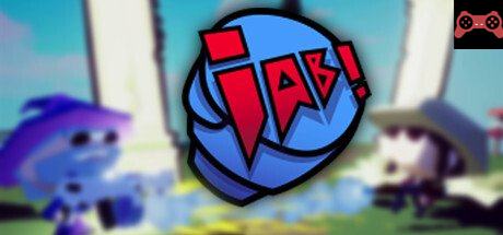 JAB! System Requirements