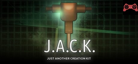 J.A.C.K. System Requirements
