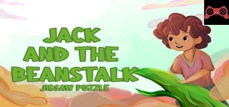 Jack and the Beanstalk Jigsaw Puzzle System Requirements