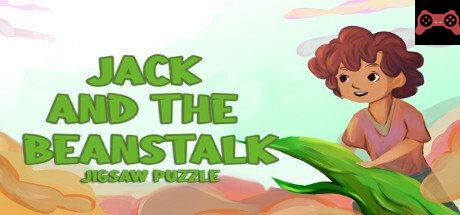Jack and the Beanstalk Jigsaw Puzzle System Requirements