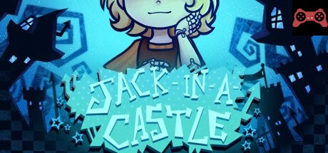 Jack-In-A-Castle System Requirements