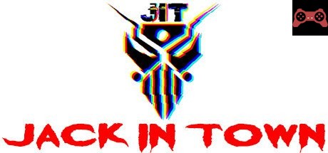 Jack In Town System Requirements